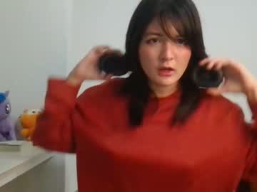lillywest19