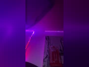 lilmami cum