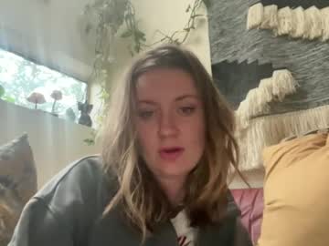 lilsavagebabe