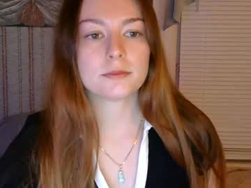 lilslutxs