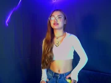 lilsweetbabe