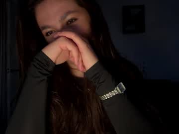 lilubae