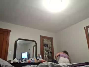 lilwhitemilf