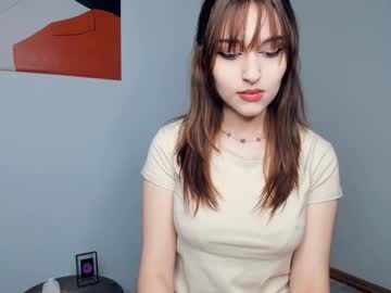 lily bl00m