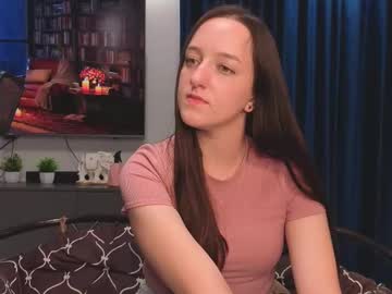 lilyafterdark
