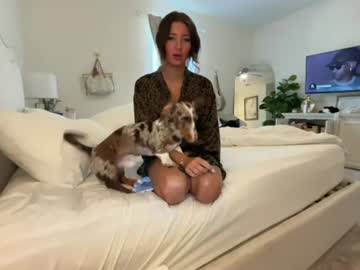 lilyafterdarkk
