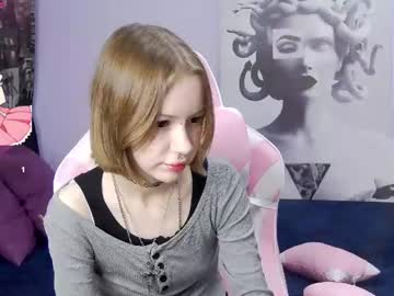 lilybliss18