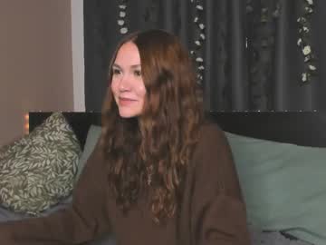 lilydubiansky