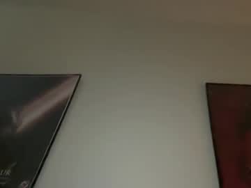 lilyjanemonroe