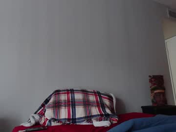 lilylovelue222