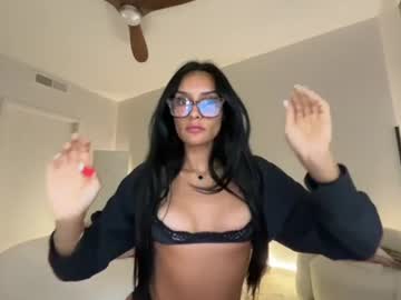 lilymaex