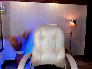 lilymilfxxx