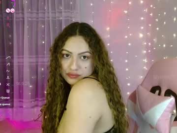 lilyrose1 