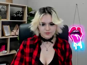 lilysweetxo
