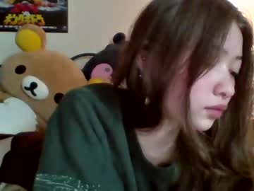 lilyyrainn