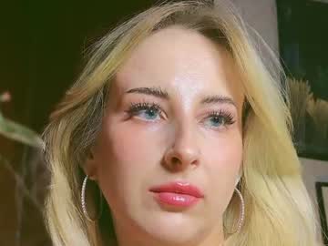 limerenceme