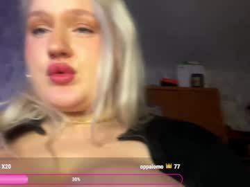 lina hottie