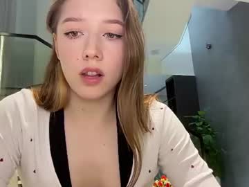 lina lu 