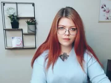 lina ri