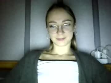 lina touch