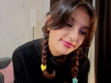 linaage