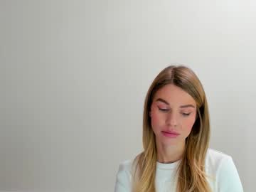 linabey