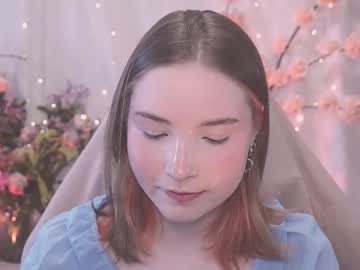 linalyy