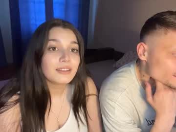 linamurrrr