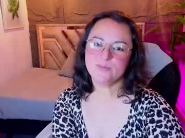 linceadictiva
