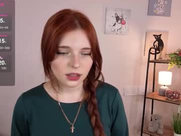 linda allen 