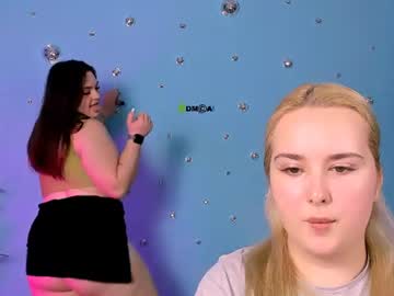 linda lynx