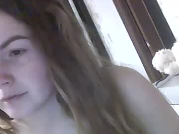 lindaahskys