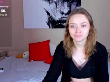lindaeva