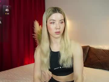 lindathackerr