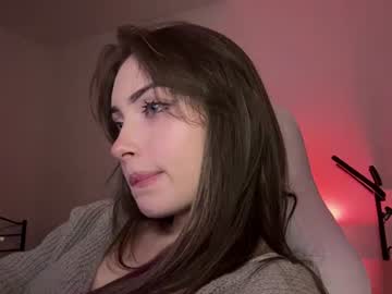 lindiko