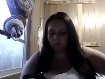 lindsey953