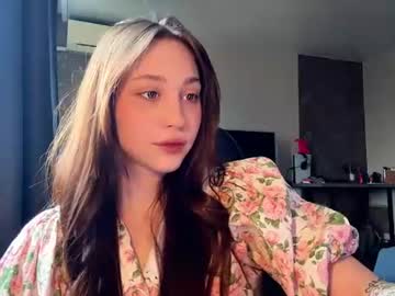 lindseycantero