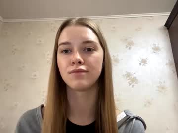 lindseysimco