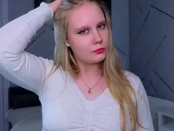 linhamari