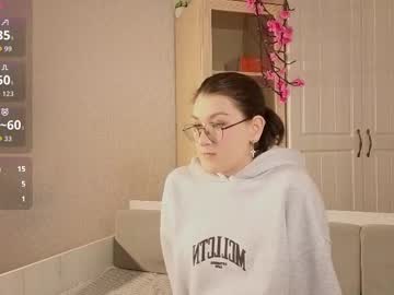 linna4kiss
