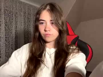 linneaeatman