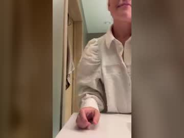 linnimilf