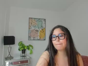 liona kass