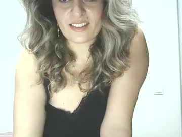 lionessmom