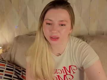 lioralust
