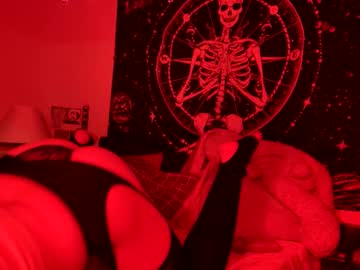 liquorslut666