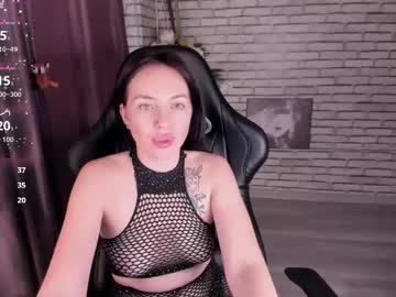 lirawyn