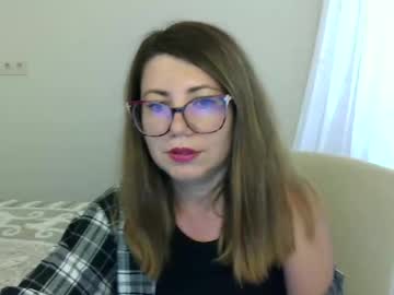 lirko