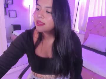 lisa brown 69