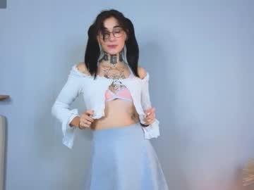 lisa juicy